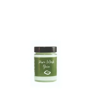 Gaia Pure Mask 300ml