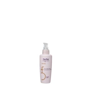 Hairflair Styleformers Shine 150ml