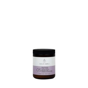 Holy Curls 05 Curl Mask 250ml