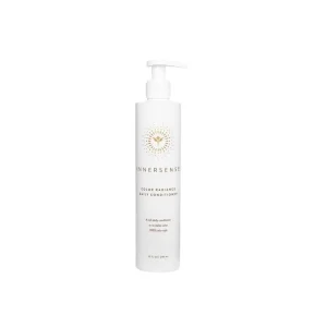Innersense Color Radiance Daily Conditioner 295ml