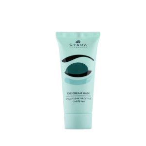 Gyada Facial Crema Eye Mask 20ml