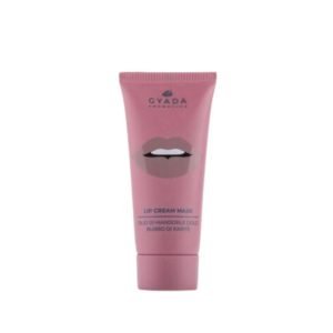 Gyada Facial Crema Lip Mask 20ml