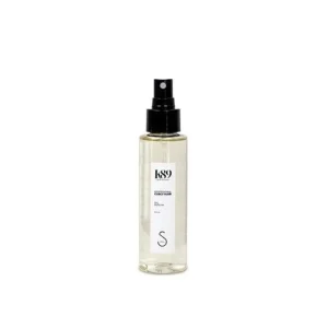 K89 Professional Curly Hair Serum Oil 100ml