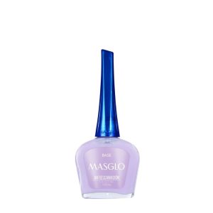 Masglo Base Anti Escamacion 13.5ml