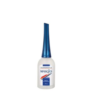 Masglo Balanceador de PH 24ml