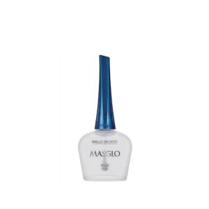 Masglo Brillo Secante 13,5ml