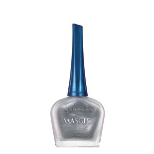 Masglo Brillo Benevolente 13.5ml