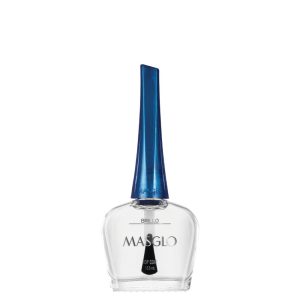 Masglo Brillo 13,5ml