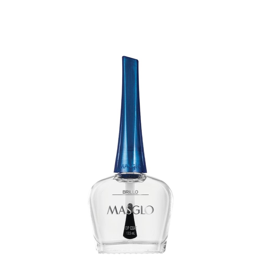 Masglo Brillo 13,5ml