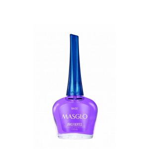 Masglo Base Uñas Fuertes 13.5ml