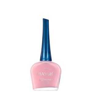 Masglo Esmalte Para Uñas Bella 13.5ml