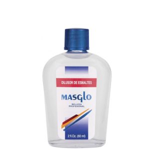 Masglo Dilusor 60ml