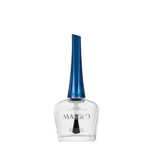 Masglo Dilusor 13,5ml