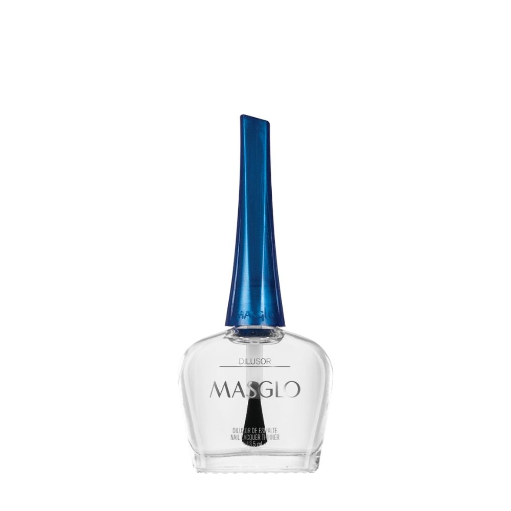 Masglo Dilusor 13,5ml