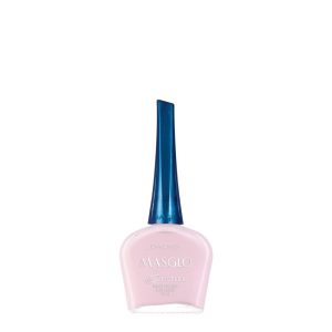 Masglo Esmalte Para Uñas Exagerada 13.5ml