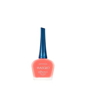 Masglo Esmalte Para Uñas Empoderada 13.5ml