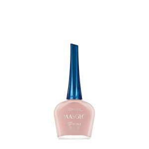 Masglo Esmalte Para Uñas Dominante 13.5ml