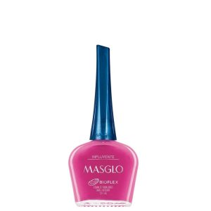 Masglo Esmalte Para Uñas Influyente 13.5ml