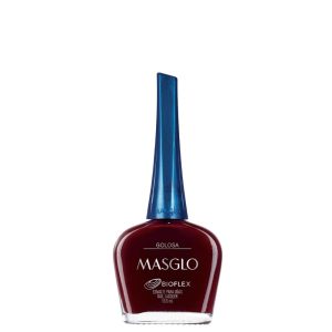 Masglo Esmalte Para Uñas Golosa 13.5ml