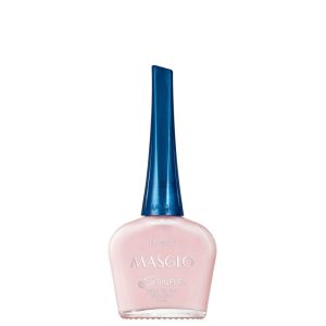 Masglo Esmalte Para Uñas Frances 13.5ml