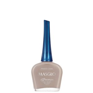 Masglo Esmalte Para Uñas Primera Dama 13.5ml