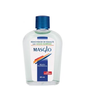 Masglo Removedor Algas Marinas 60ml
