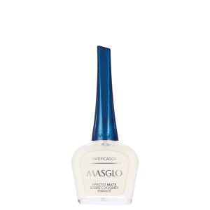 Masglo Matificador 13.5ml