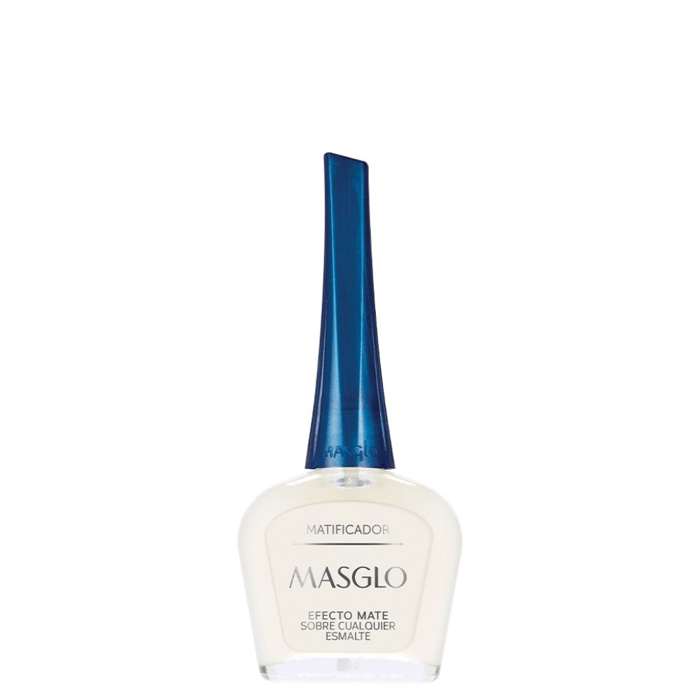 Masglo Matificador 13.5ml