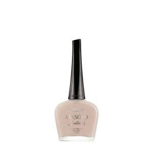 Masglo Salón Esmalte Comulsiva 13.5ml
