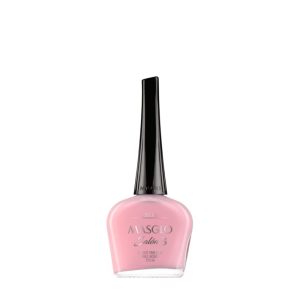Masglo Salón Esmalte Bella 13.5ml