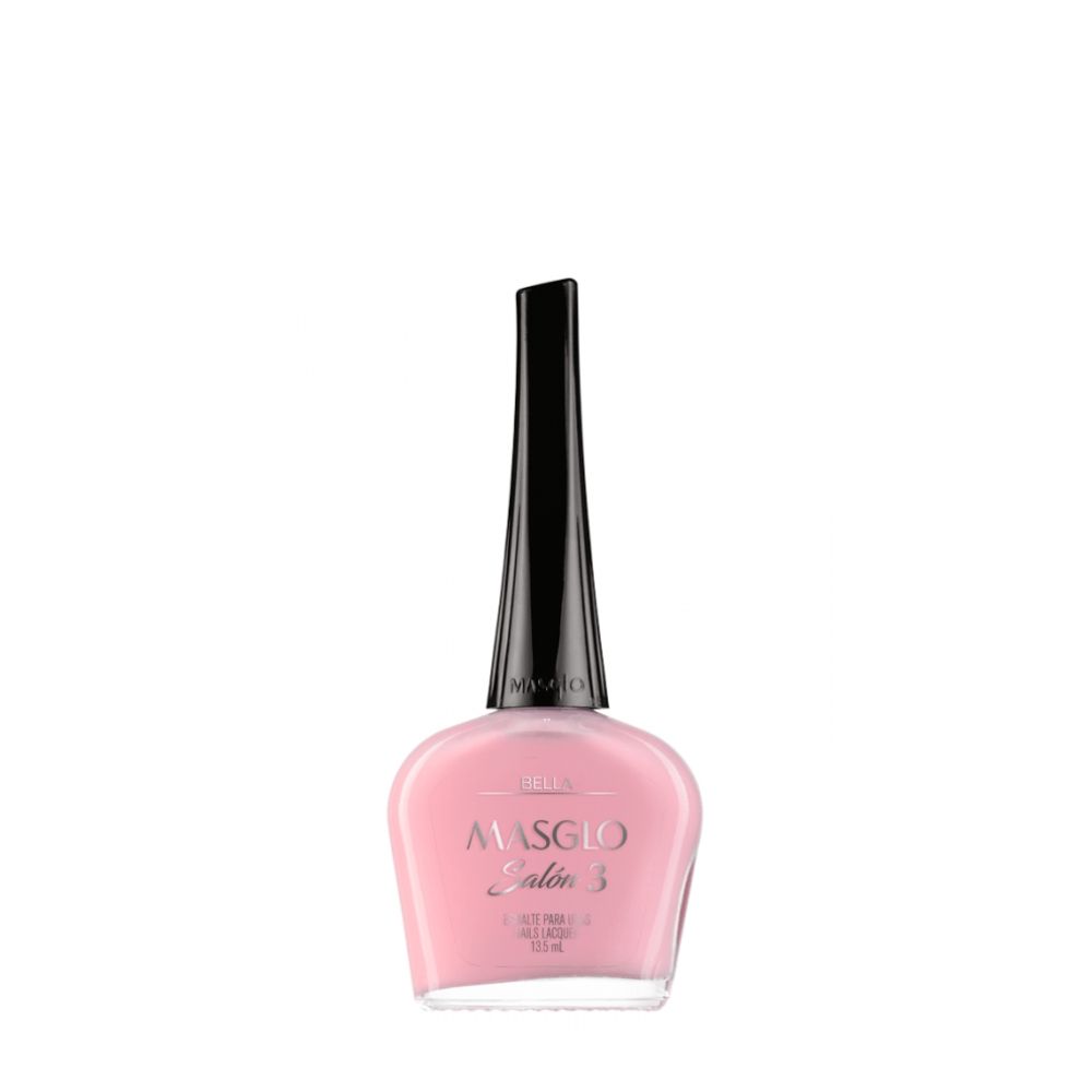 Masglo Salón Esmalte Bella 13.5ml