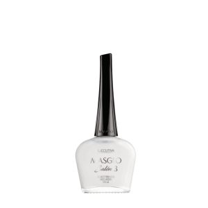 Masglo Salón Esmalte Ejecutiva 13.5ml