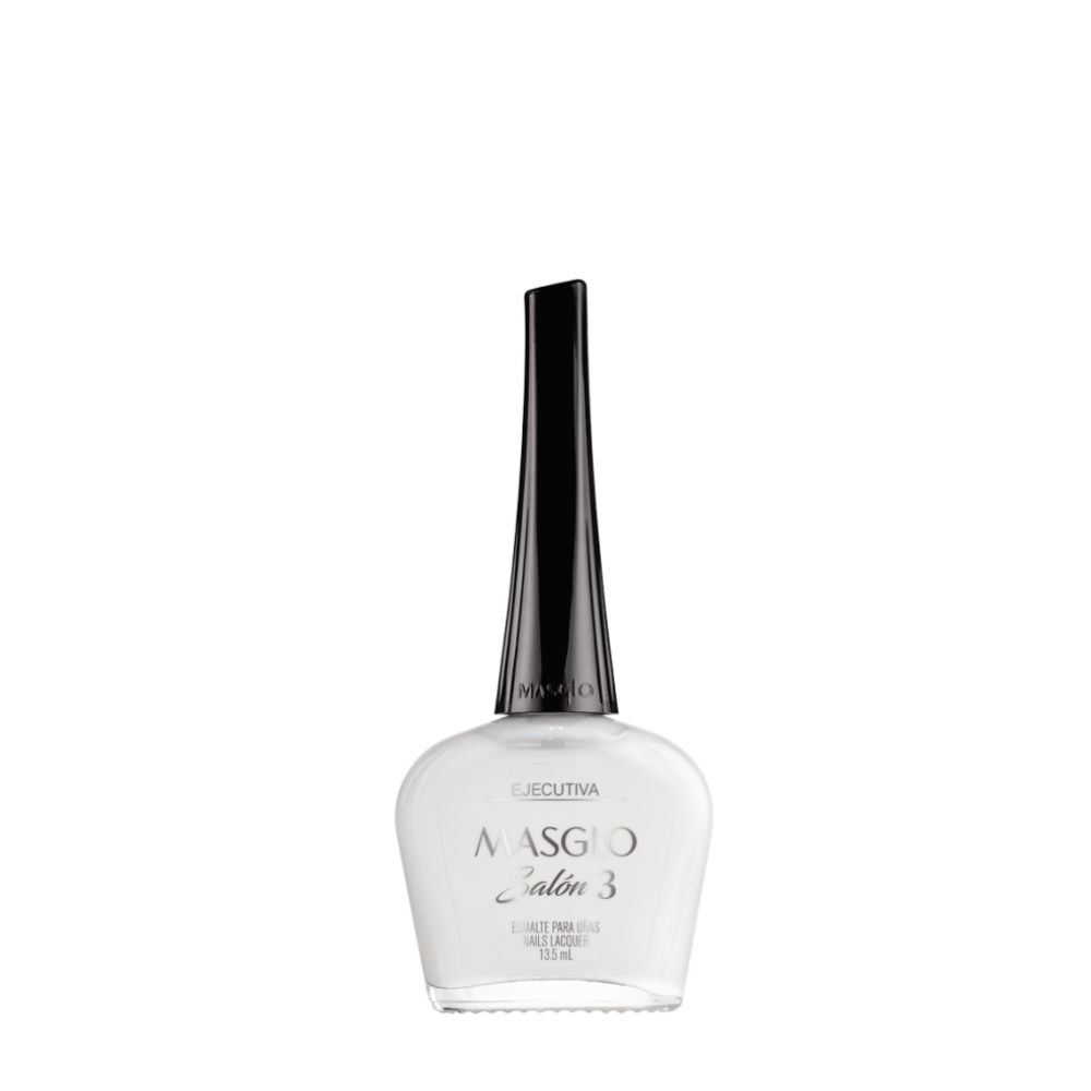 Masglo Salón Esmalte Ejecutiva 13.5ml