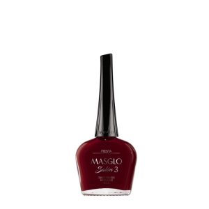 Masglo Salón Esmalte Fiesta 13.5ml