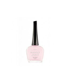 Masglo Salón Esmalte Frances 13.5ml