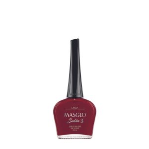 Masglo Salón Esmalte Linda 13.5ml