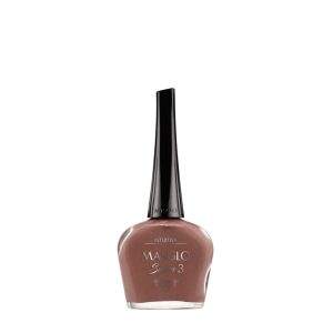 Masglo Salón Esmalte Intuitiva 13.5ml