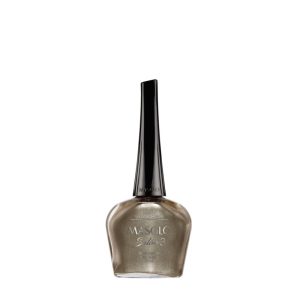 Masglo Salón Esmalte Glamorosa 13.5ml