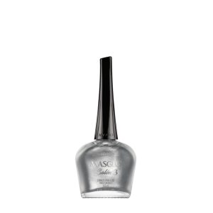 Masglo Salón Esmalte Gitana 13.5ml