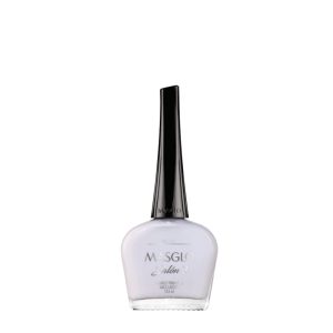 Masglo Salón Esmalte Nieve 13.5ml