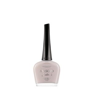 Masglo Salón Esmalte Marimonio 13.5ml