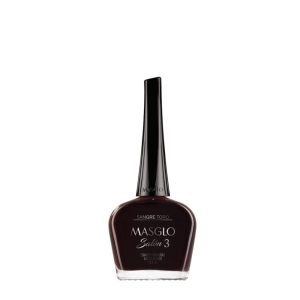 Masglo Salón Esmalte Sangre Toro 13.5ml