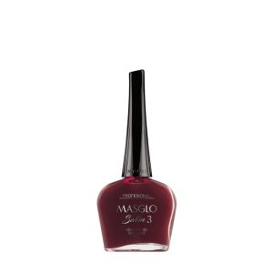 Masglo Salón Esmalte Profesional 13.5ml