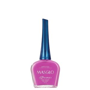 Masgo Esmalte Para Uñas Artistica 13.5ml