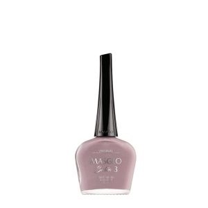 Masglo Salón Esmalte Virginal 13.5ml