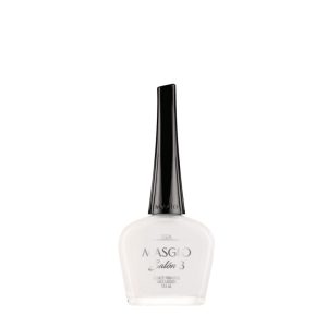 Masglo Salón Esmalte Tiza 13.5ml