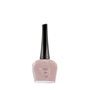 Masglo Salón Esmalte Sofisticada 13.5ml