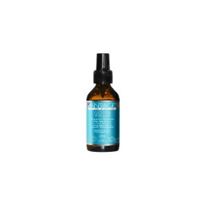 TMT Antage Gocce di Argan 100ml