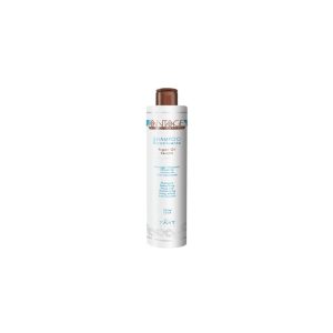 TMT Antage Shampoo 250ml