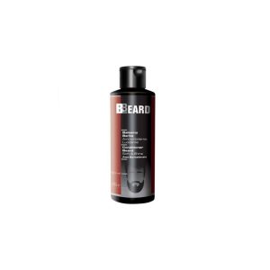 TMT B´Beard Acondicionador 150ml